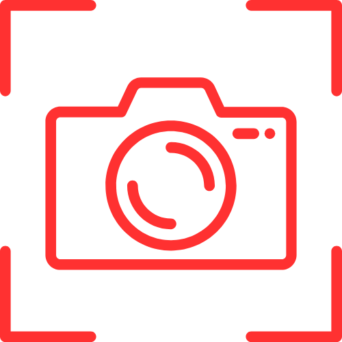 Cam Nude